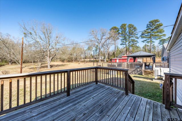 14963 Hwy 64 E, Tyler, TX 75707