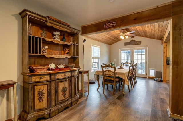 14963 Hwy 64 E, Tyler, TX 75707