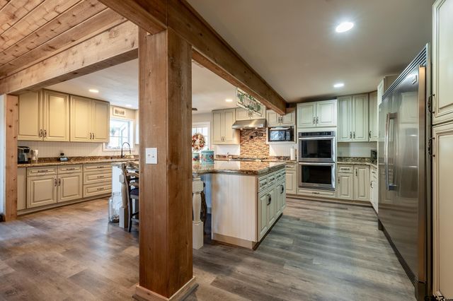 14963 Hwy 64 E, Tyler, TX 75707