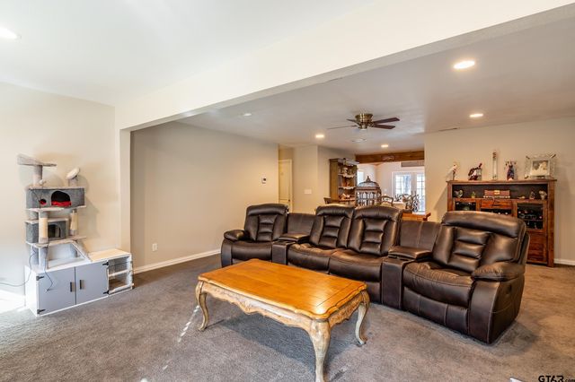 14963 Hwy 64 E, Tyler, TX 75707