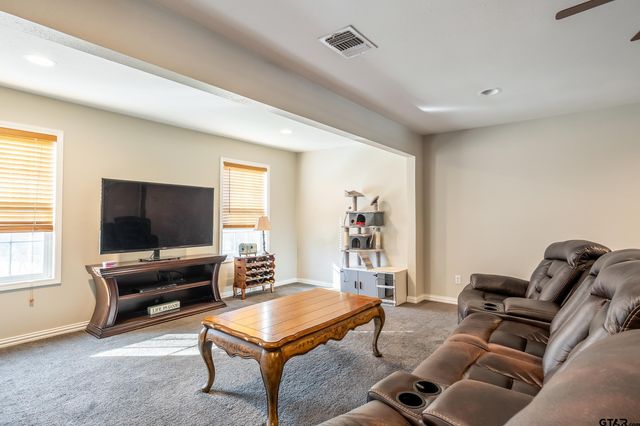 14963 Hwy 64 E, Tyler, TX 75707