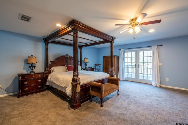 14963 Hwy 64 E, Tyler, TX 75707