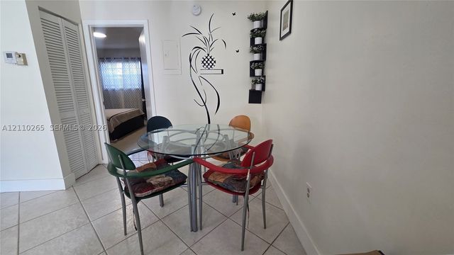 415 NE 2nd St 106, Hallandale Beach, FL 33009