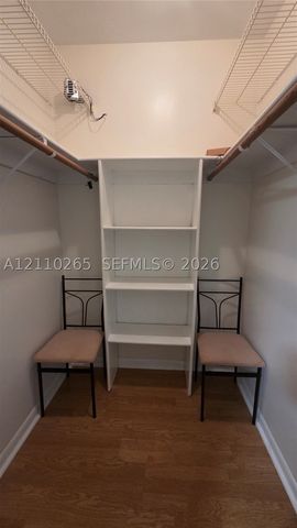 415 NE 2nd St 106, Hallandale Beach, FL 33009