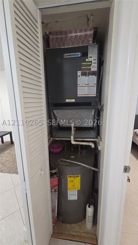 415 NE 2nd St 106, Hallandale Beach, FL 33009