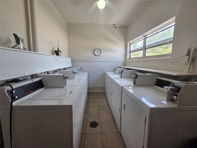 415 NE 2nd St 106, Hallandale Beach, FL 33009