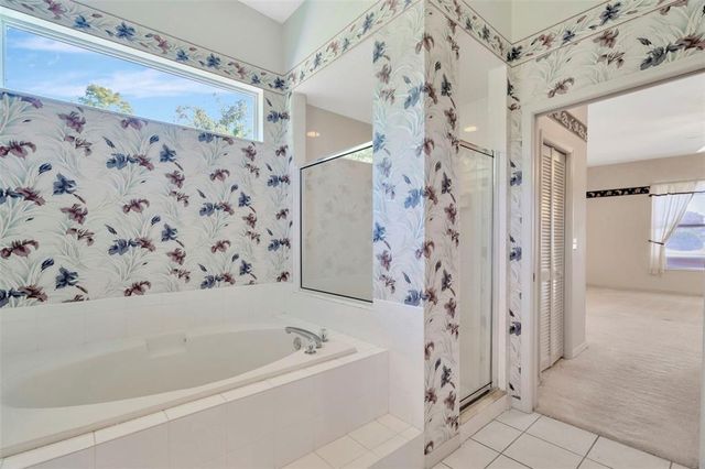 11908 PILOT COUNTRY DRIVE, Spring Hill, FL 34610