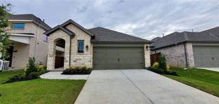 3121 BELL FLOWER Drive, Little Elm, TX 75068