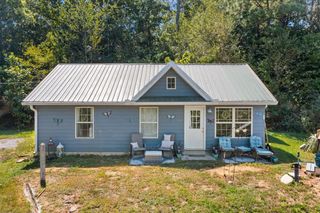 110 Eastern Pass, Chatsworth, GA 30705