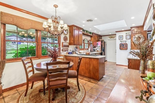 240 Camino Del Cerro Grande, Bonita, CA 91902