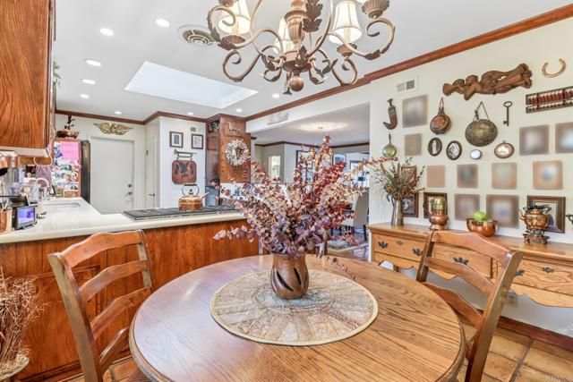 240 Camino Del Cerro Grande, Bonita, CA 91902