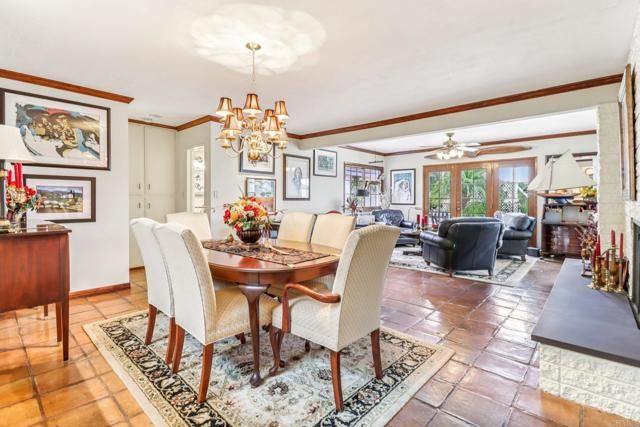 240 Camino Del Cerro Grande, Bonita, CA 91902