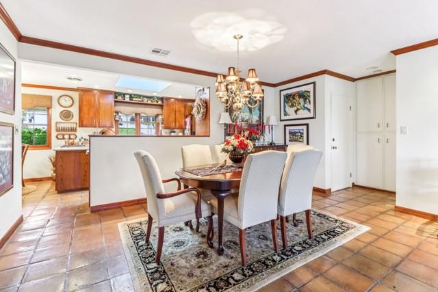 240 Camino Del Cerro Grande, Bonita, CA 91902