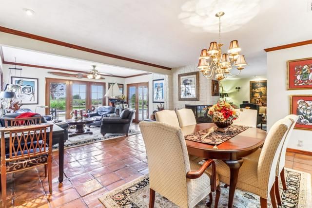 240 Camino Del Cerro Grande, Bonita, CA 91902