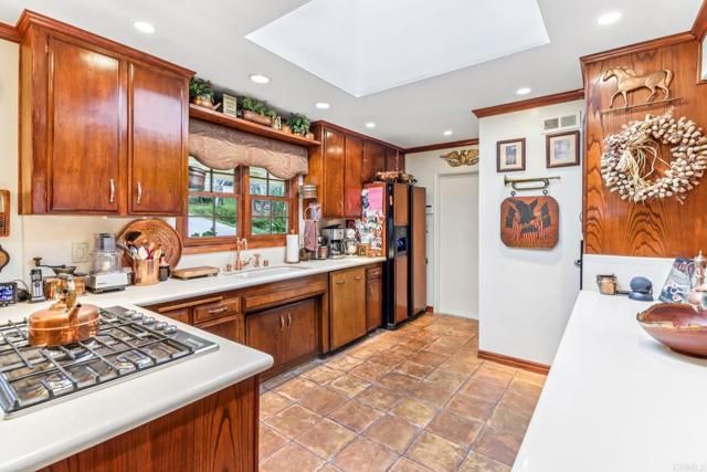 240 Camino Del Cerro Grande, Bonita, CA 91902