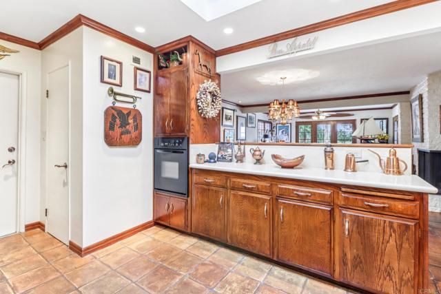 240 Camino Del Cerro Grande, Bonita, CA 91902