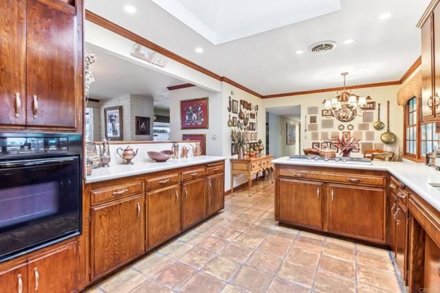 240 Camino Del Cerro Grande, Bonita, CA 91902