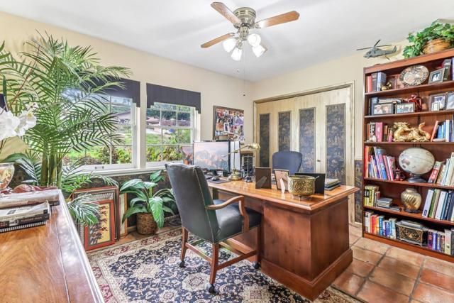 240 Camino Del Cerro Grande, Bonita, CA 91902