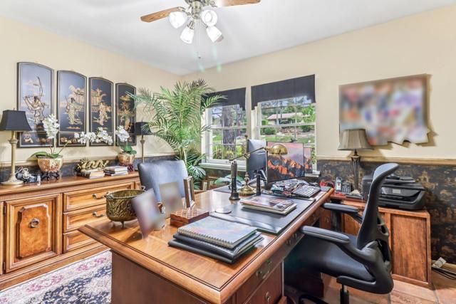 240 Camino Del Cerro Grande, Bonita, CA 91902