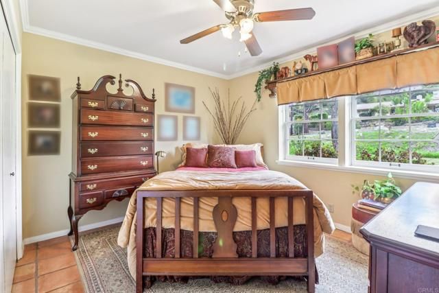 240 Camino Del Cerro Grande, Bonita, CA 91902