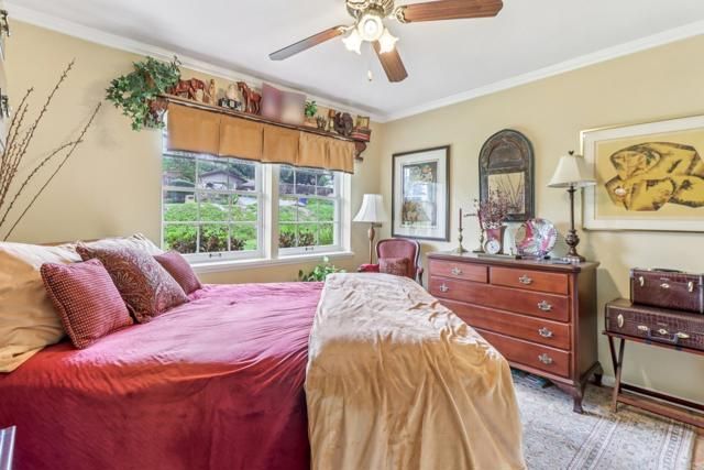 240 Camino Del Cerro Grande, Bonita, CA 91902