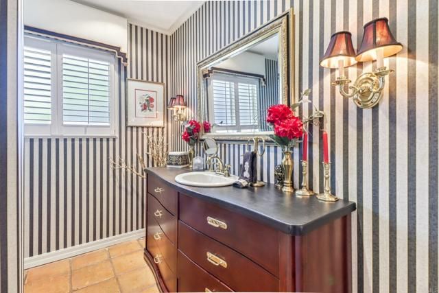 240 Camino Del Cerro Grande, Bonita, CA 91902