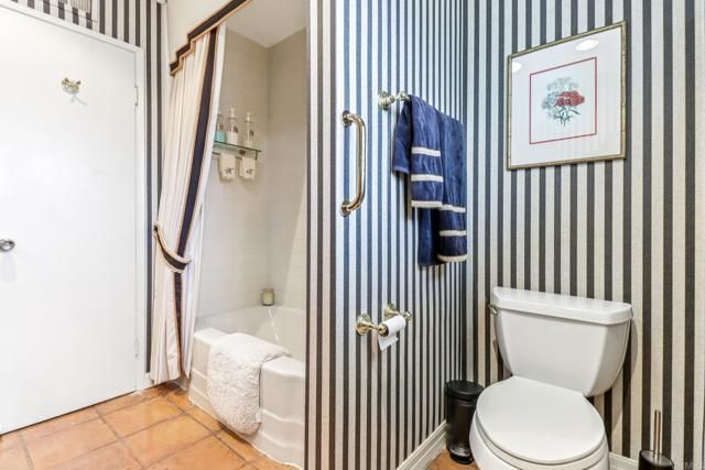 240 Camino Del Cerro Grande, Bonita, CA 91902