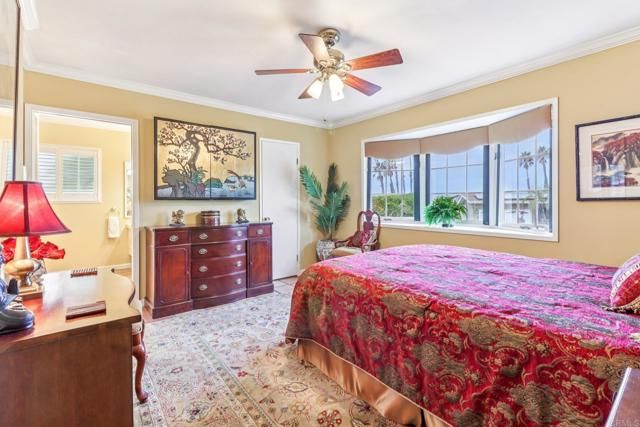 240 Camino Del Cerro Grande, Bonita, CA 91902