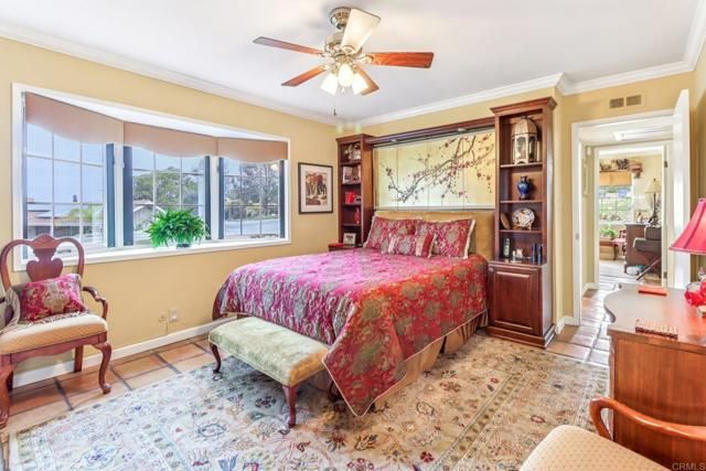 240 Camino Del Cerro Grande, Bonita, CA 91902