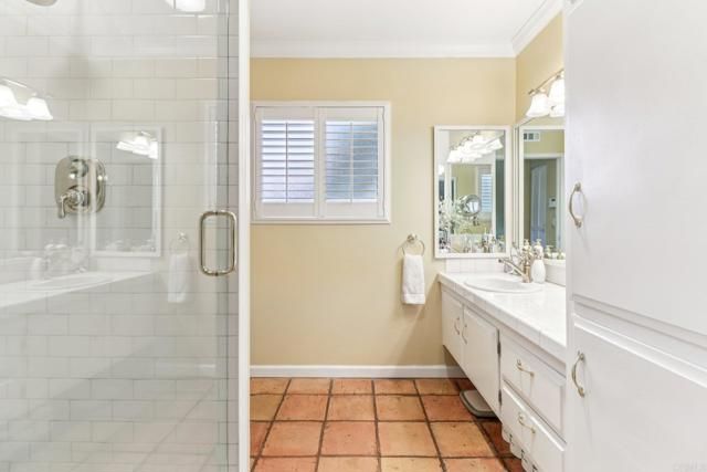 240 Camino Del Cerro Grande, Bonita, CA 91902