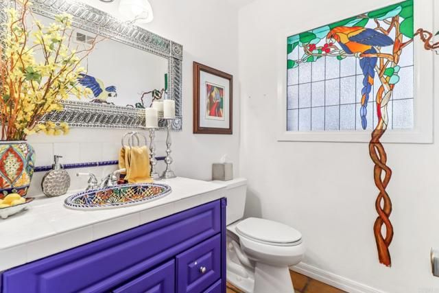 240 Camino Del Cerro Grande, Bonita, CA 91902