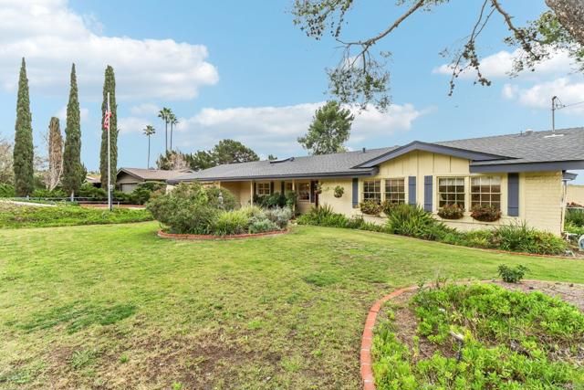 240 Camino Del Cerro Grande, Bonita, CA 91902
