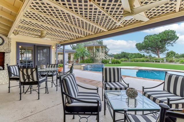 240 Camino Del Cerro Grande, Bonita, CA 91902