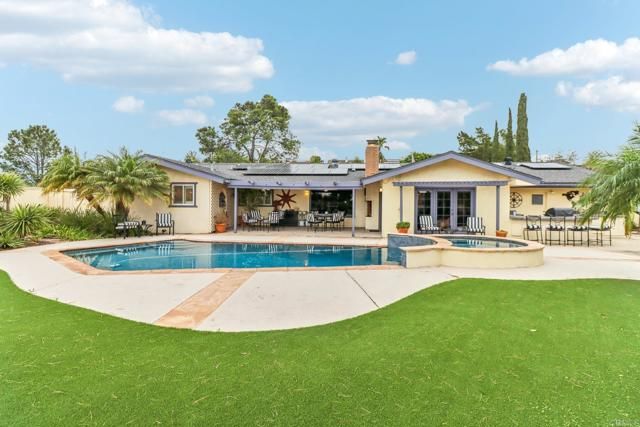 240 Camino Del Cerro Grande, Bonita, CA 91902