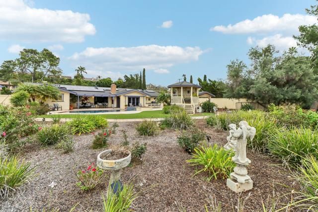 240 Camino Del Cerro Grande, Bonita, CA 91902