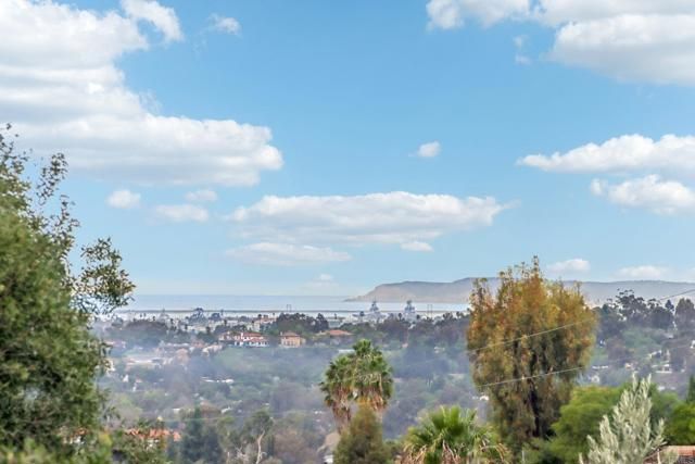 240 Camino Del Cerro Grande, Bonita, CA 91902