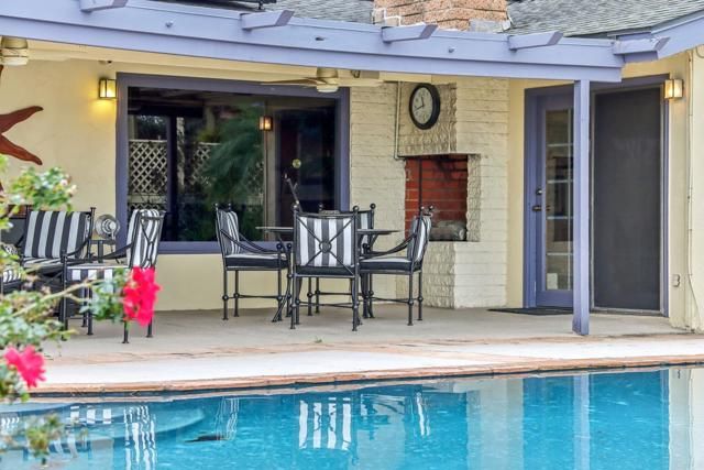 240 Camino Del Cerro Grande, Bonita, CA 91902