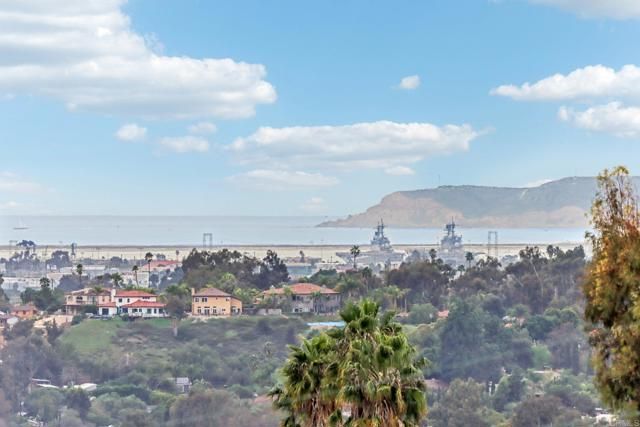 240 Camino Del Cerro Grande, Bonita, CA 91902