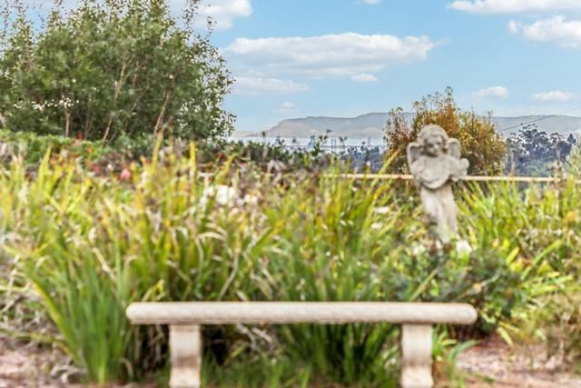 240 Camino Del Cerro Grande, Bonita, CA 91902