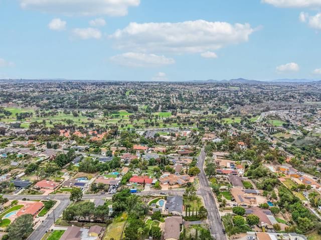 240 Camino Del Cerro Grande, Bonita, CA 91902