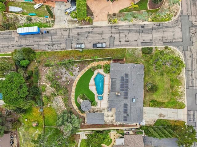 240 Camino Del Cerro Grande, Bonita, CA 91902