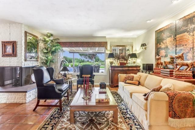 240 Camino Del Cerro Grande, Bonita, CA 91902