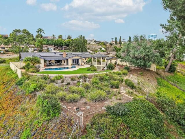 240 Camino Del Cerro Grande, Bonita, CA 91902