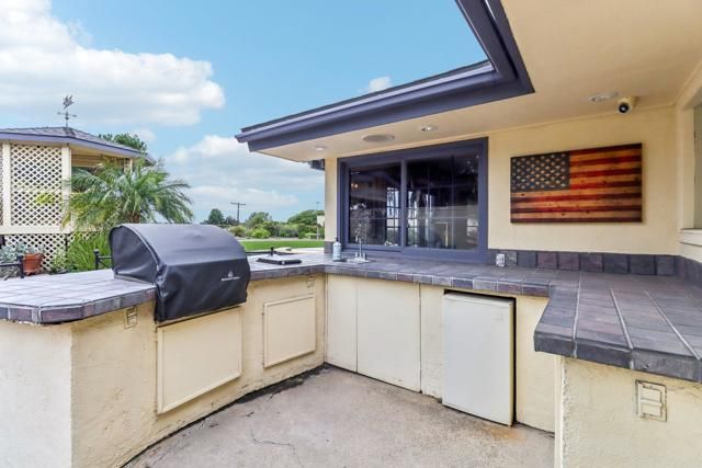 240 Camino Del Cerro Grande, Bonita, CA 91902