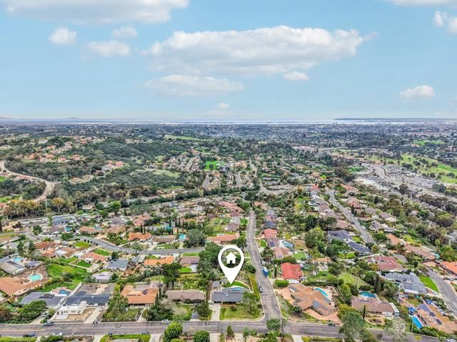 240 Camino Del Cerro Grande, Bonita, CA 91902