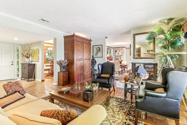 240 Camino Del Cerro Grande, Bonita, CA 91902