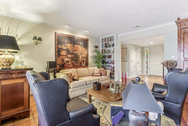 240 Camino Del Cerro Grande, Bonita, CA 91902