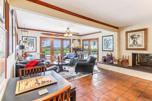 240 Camino Del Cerro Grande, Bonita, CA 91902