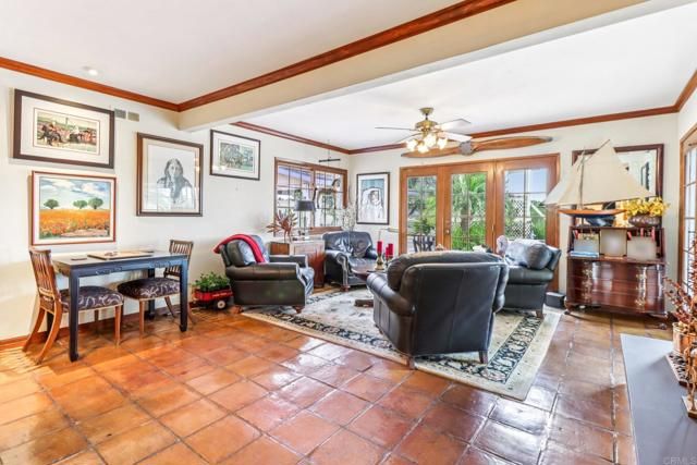 240 Camino Del Cerro Grande, Bonita, CA 91902