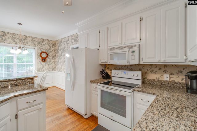 11 Hilltopper Court, Blythewood, SC 29016